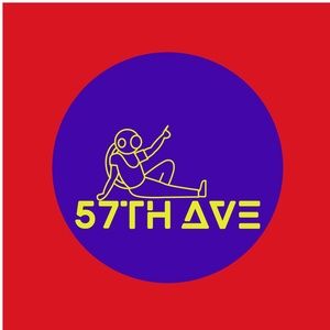 57thave